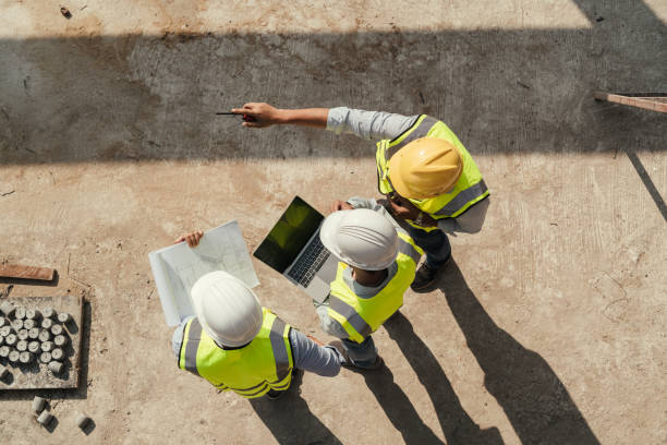 Best Concrete Resurfacing Services  in Eufaula, OK