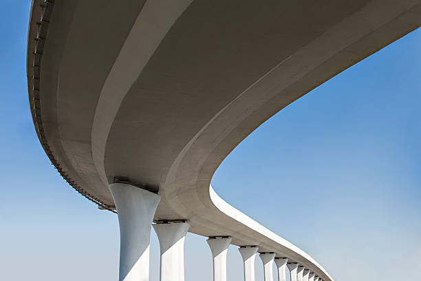 Best Concrete Walkway Installation  in Eufaula, OK